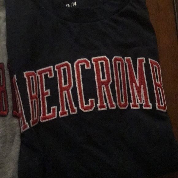 Shirts - Picture 3 of 3